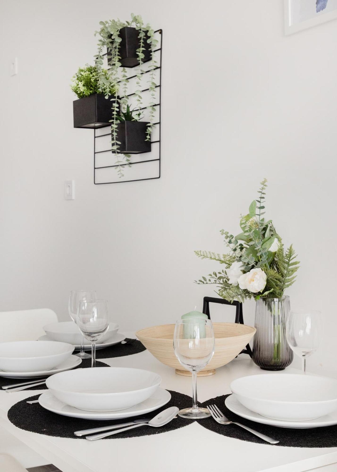 Modern Riverfront Apartment With Free Parking Budapest Exterior foto