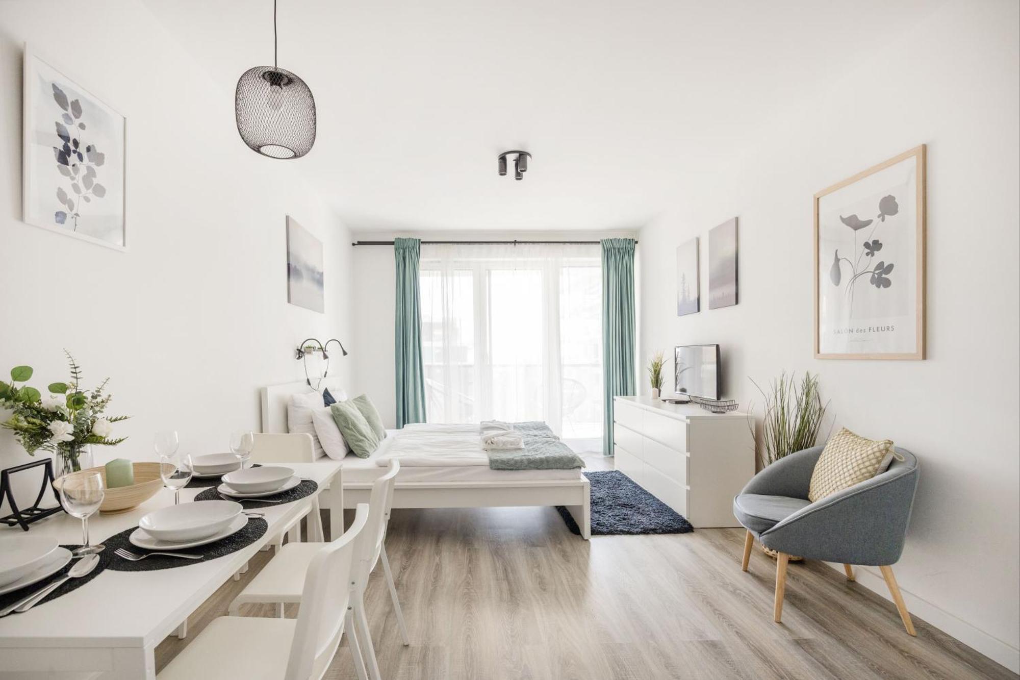 Modern Riverfront Apartment With Free Parking Budapest Exterior foto
